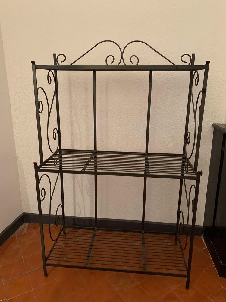 Meuble en fer forg� 110 Narbonne (11)