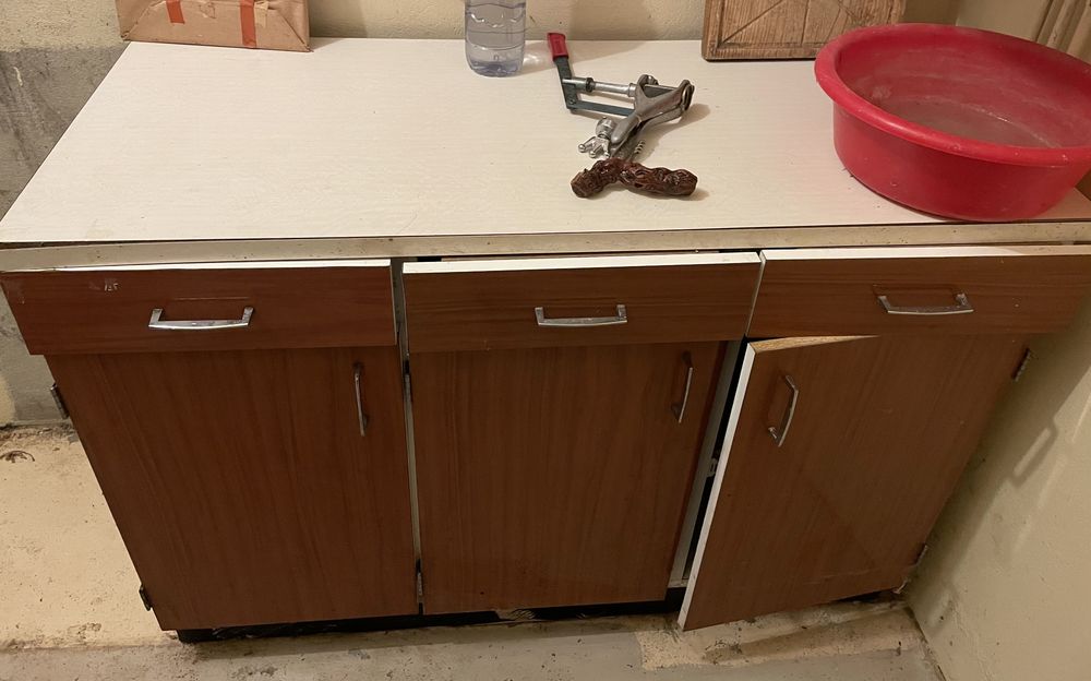 meuble Formica vintage 30 Montret (71)