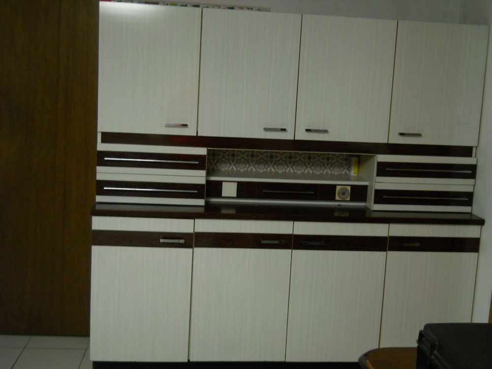 MEUBLE FORMICA 50 Thionville (57)