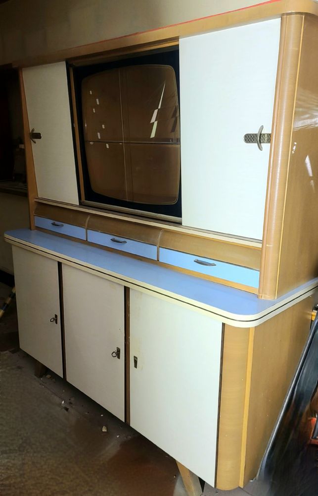 Meuble formica 50 Pruniers (36)