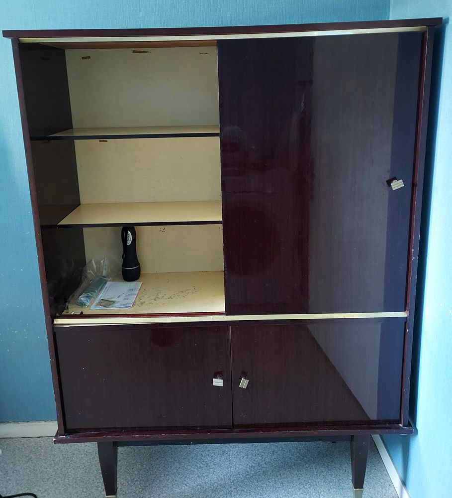 Meuble en formica 50 Lisieux (14)