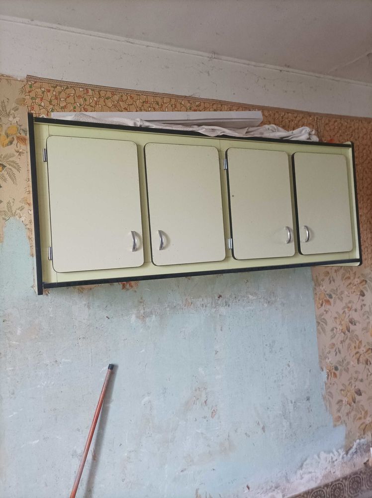 Meuble en formica 50 Charny (89)