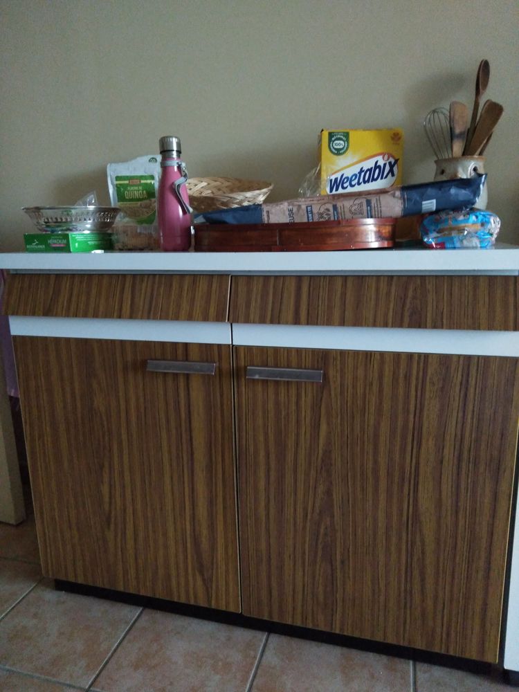 Meuble en formica 50 Mont�limar (26)