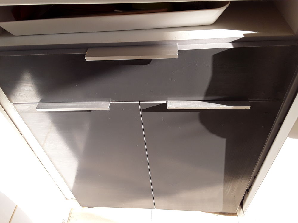 Meuble gris 25 Venelles (13)