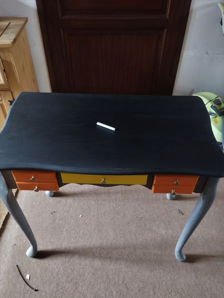 Meuble gu�ridon ou bureau 50 Perrigny-sur-Loire (71)