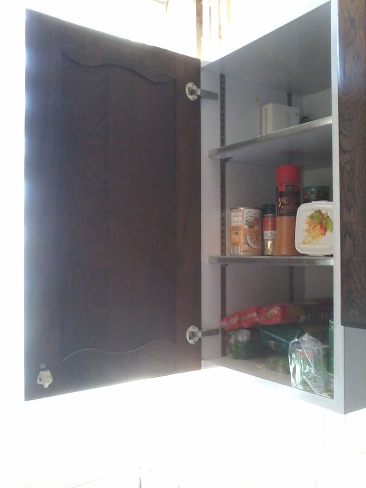 Meuble  haut  de cuisine 15 Tourcoing (59)