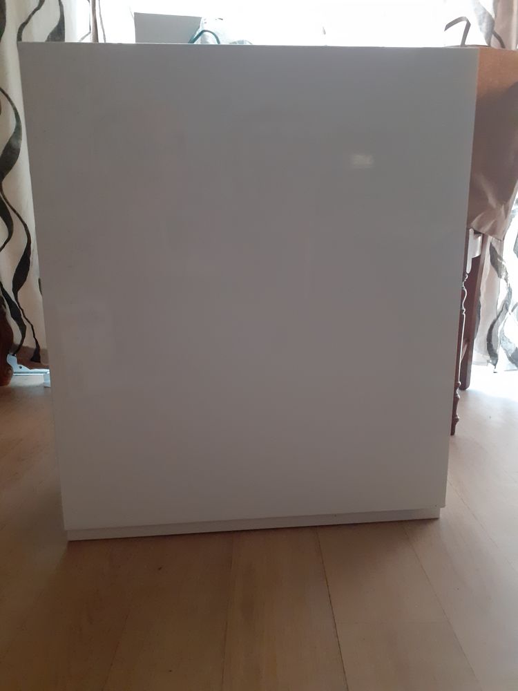 meuble haut de cuisine 60 Ozoir-la-Ferri�re (77)