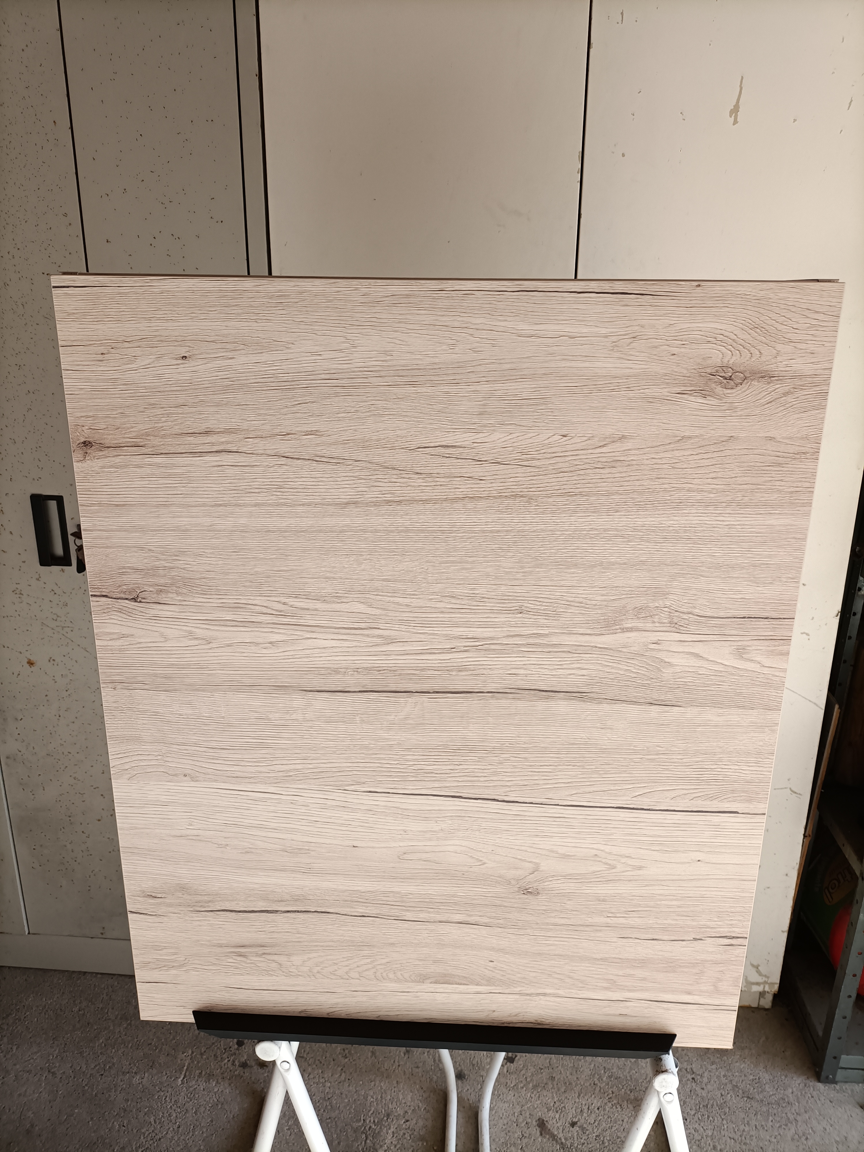 MEUBLE HAUT CUISINE AMENAGEE H/L/P = 720/600/350 NEUF BUT 50 Neuville-aux-Bois (45)