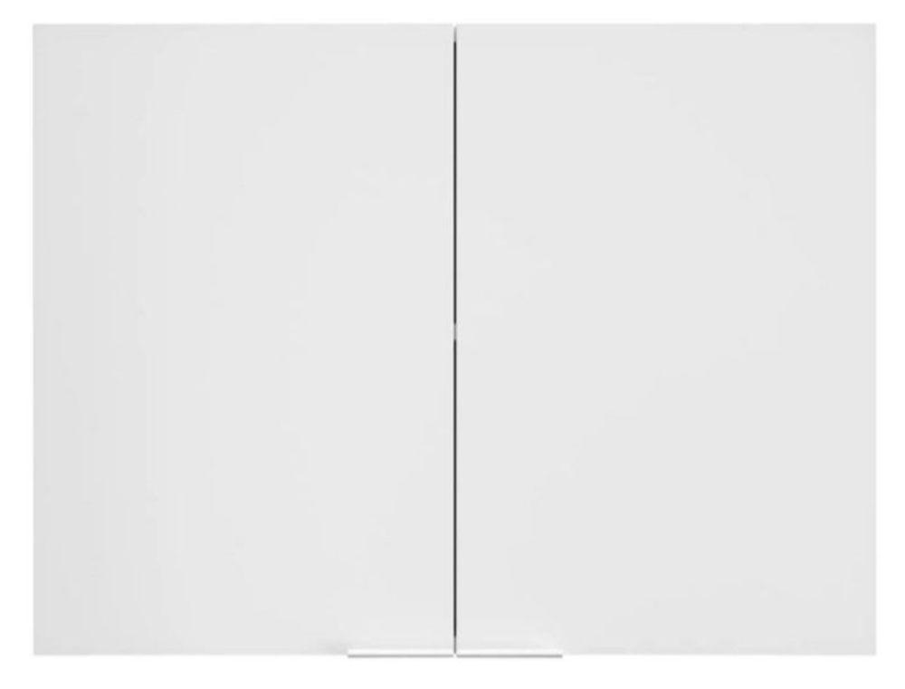 Meuble haut de cuisine 85 Bourges (18)