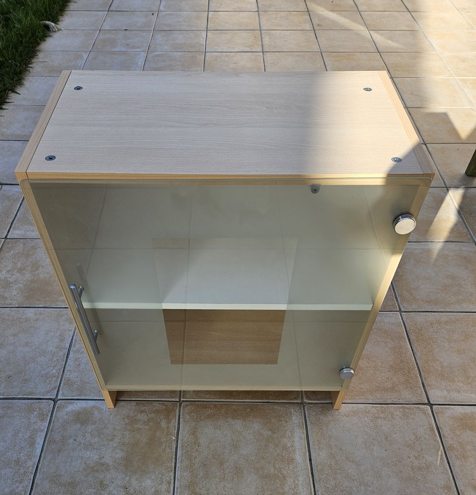 Meuble haut cuisine 30 Fontenilles (31)