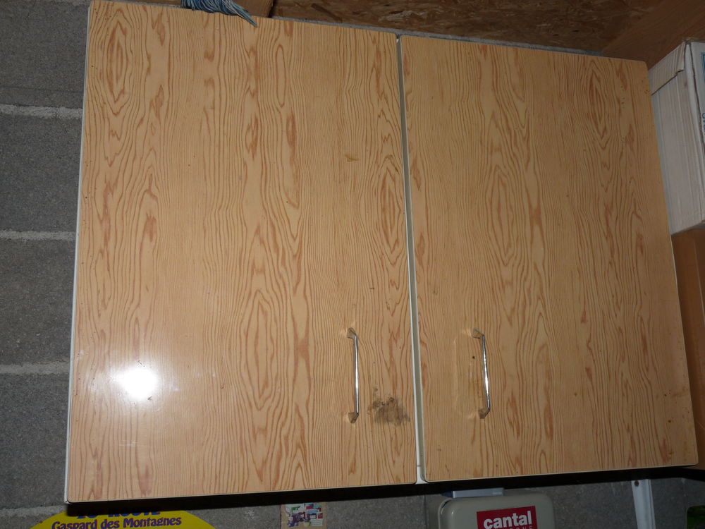 MEUBLE HAUT DE CUISINE 20 Soulages (15)