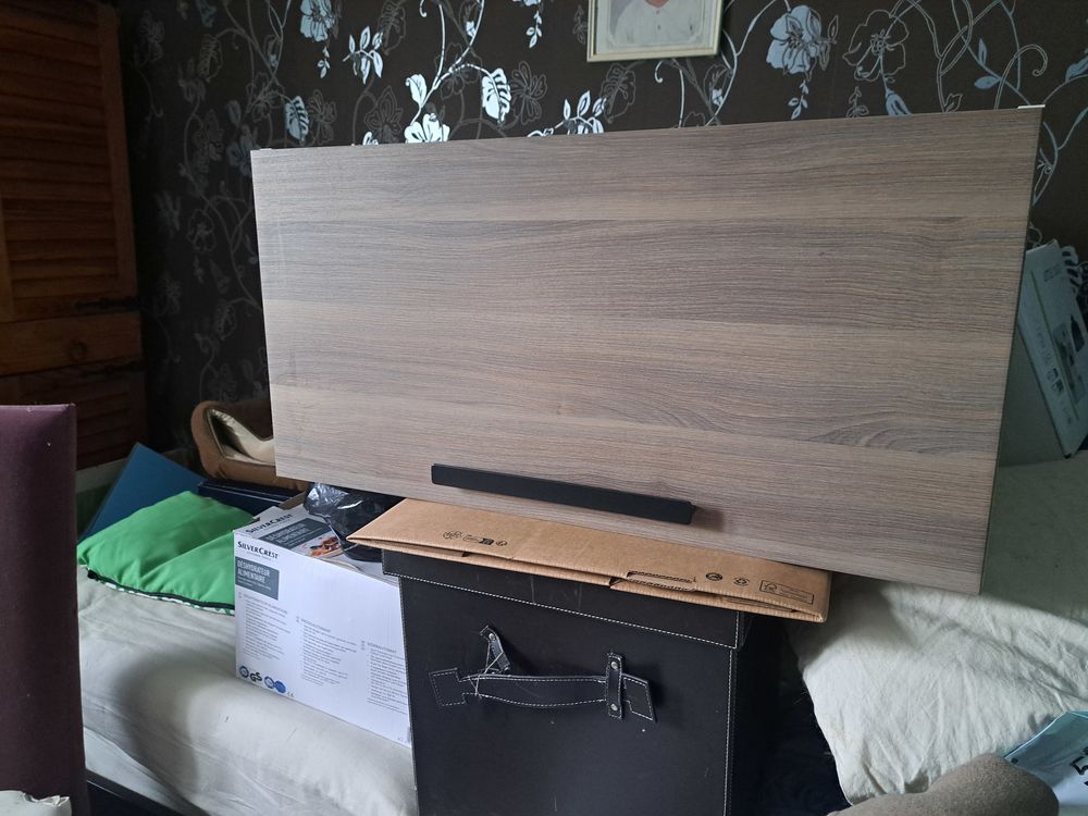 Meuble haut de cuisine 40 Colombes (92)