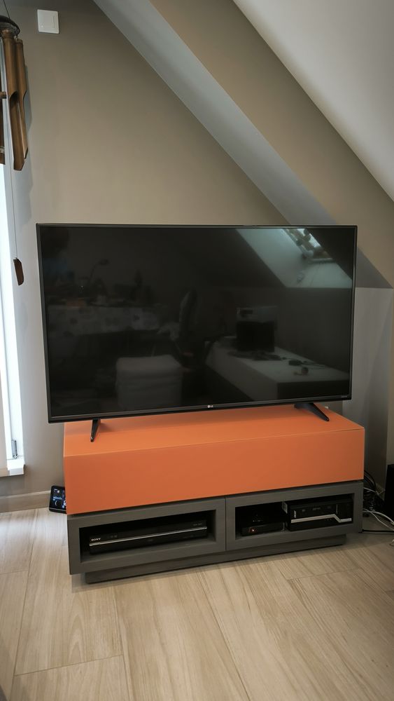 Meuble TV Haut de gamme 950 Wettolsheim (68)