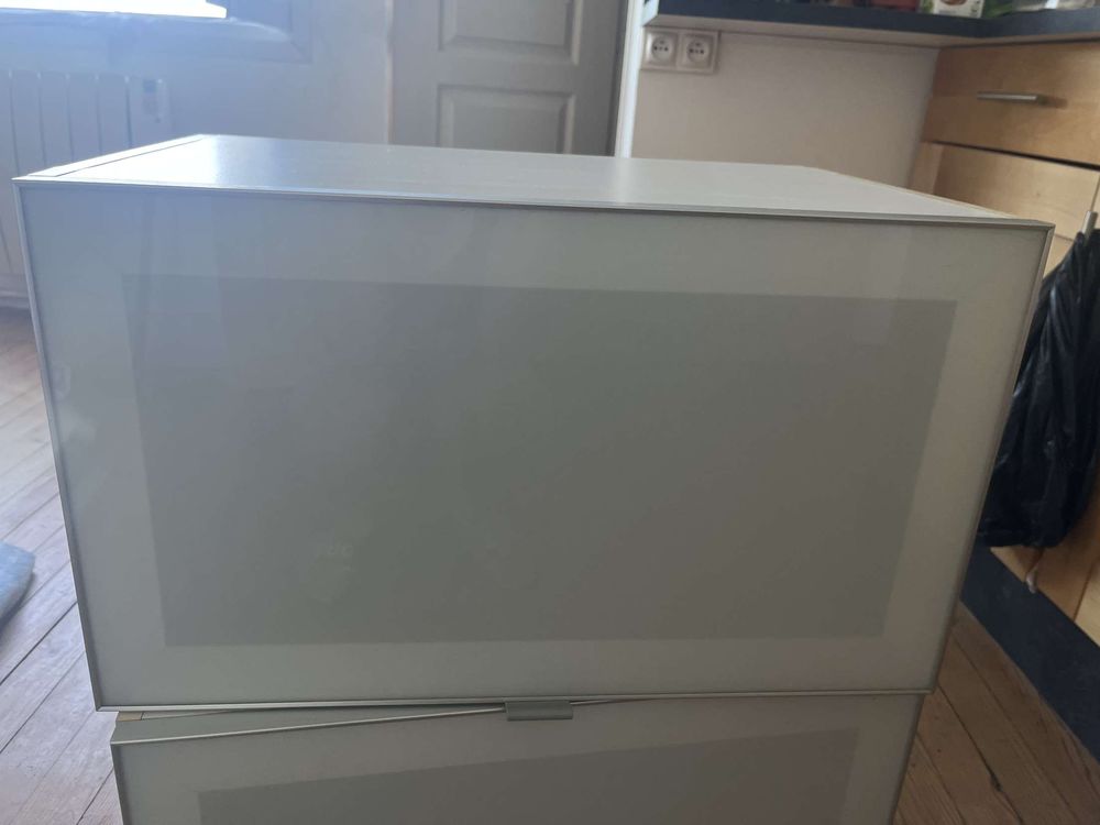 Meuble haut IKEA 50 Saint-Aubin-Ch�teau-Neuf (89)