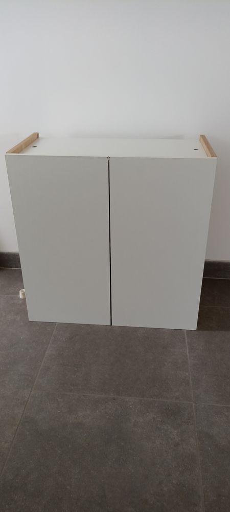 MEUBLE HAUT DE RANGEMENT
40 Denguin (64)