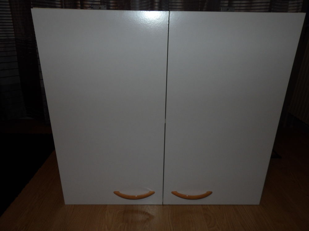 MEUBLE HAUT 80 20 Montereau-Fault-Yonne (77)