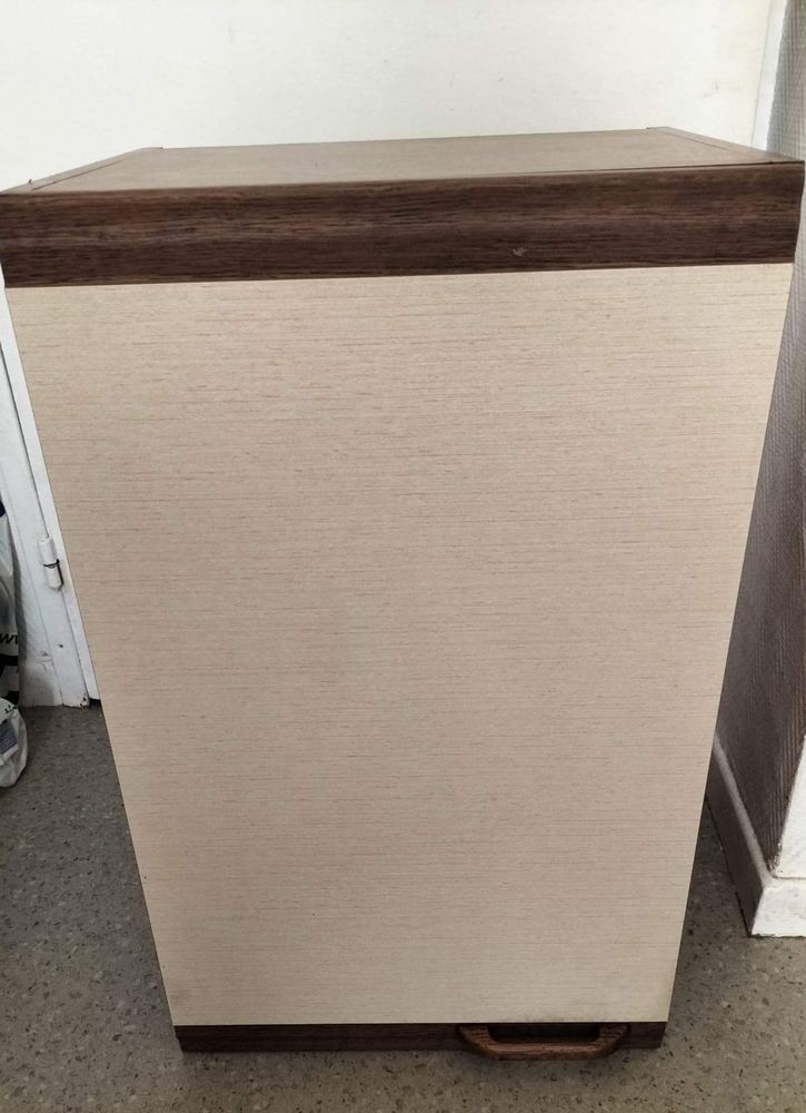 meuble haut 15 Maubeuge (59)