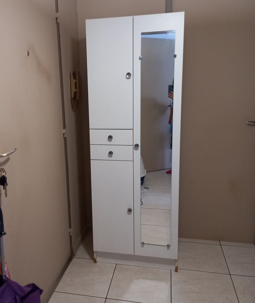 Meuble haut 80 Auxerre (89)