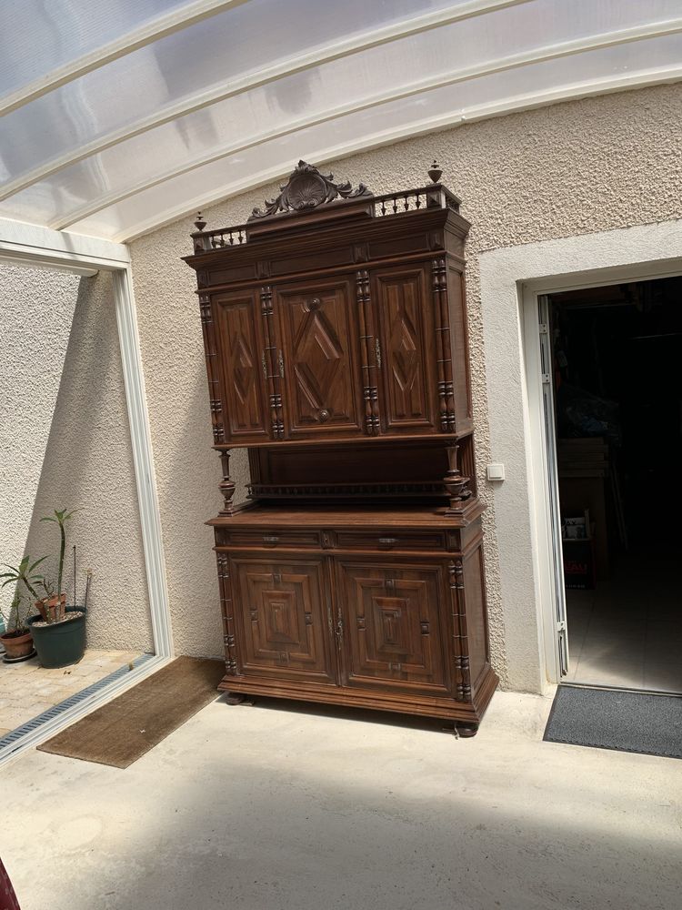 MEUBLE HENRY II 400 L�dignan (30)