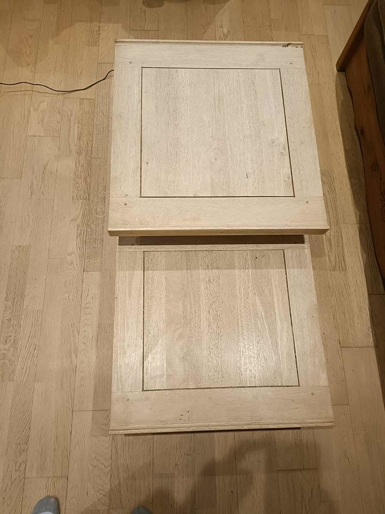 Meuble H�v�a 300 Vence (06)