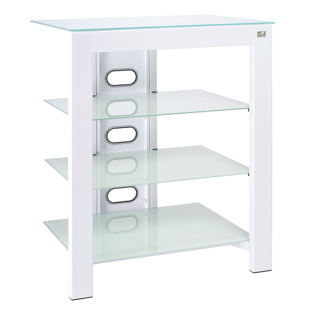 meuble hifi de   Conti  Arca xl 50 Esvres (37)