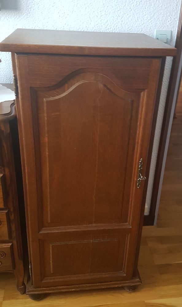 meuble  hifi   ideal pour platine 45 Savigny-sur-Orge (91)