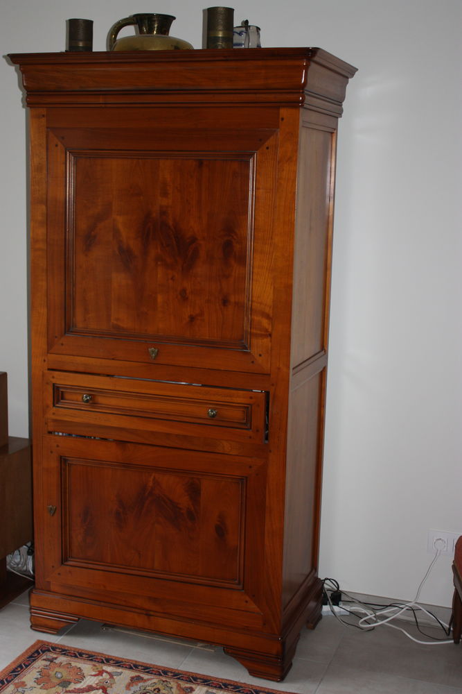 MEUBLE TV HIFI MERISIER 50 V�lizy-Villacoublay (78)