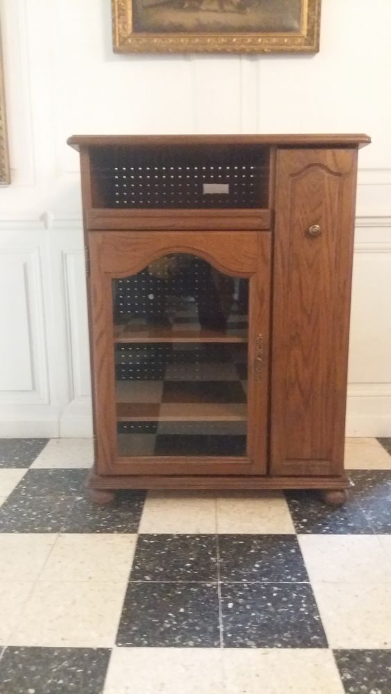 Meuble TV, HIFI, VIDEO 50 Traves (70)