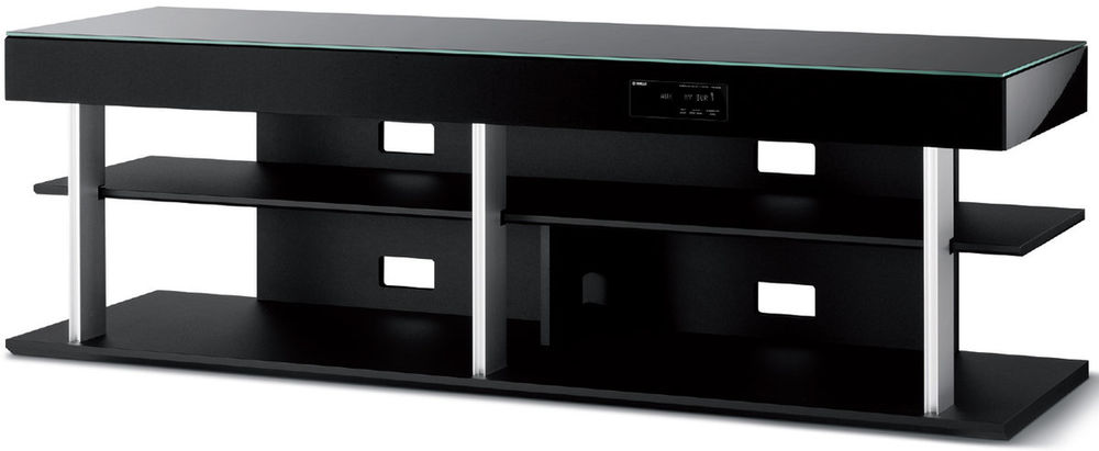 Meuble TV - hifi -Vid�o Yamaha 100 La Boissi�re (34)