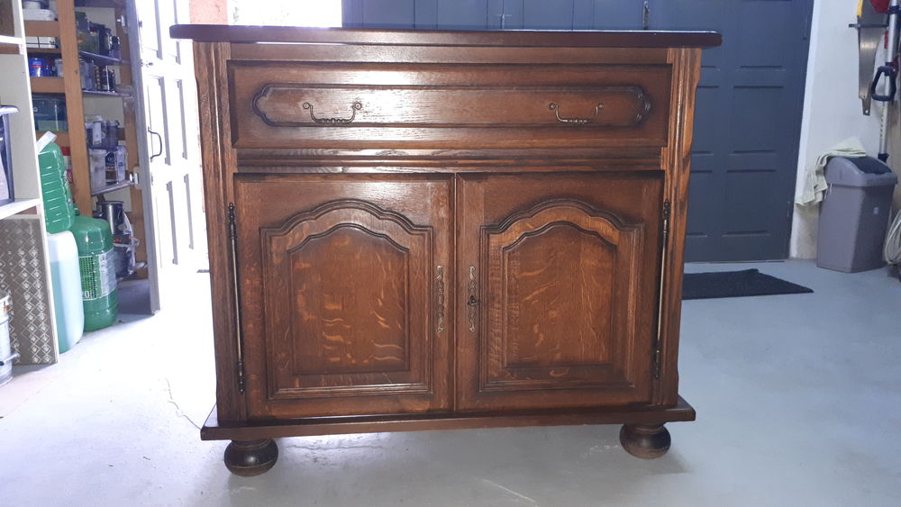 Meuble hifi vintage 0 Di�moz (38)