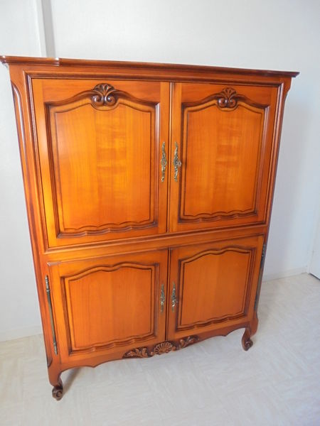 meuble TV/HIFI 99 Blanzy (71)