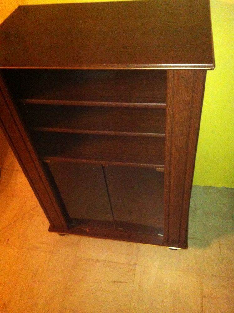 Meuble TV hifi 20 Lorcy (45)