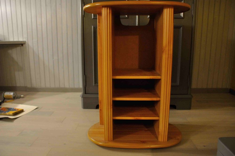 meuble hifi 60 Saint-Lys (31)