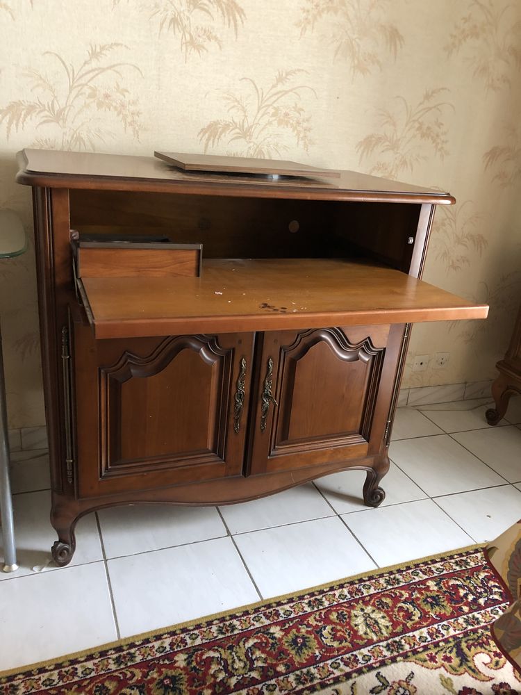 meuble TV Hifi 150 Melun (77)