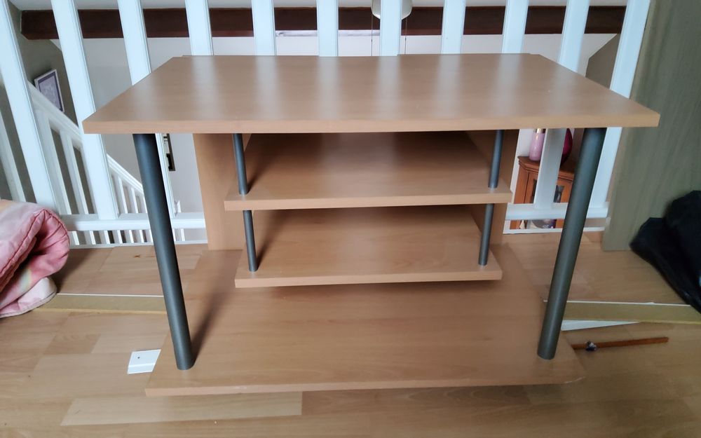 Meuble TV -HIFI 15 Le M�e-sur-Seine (77)