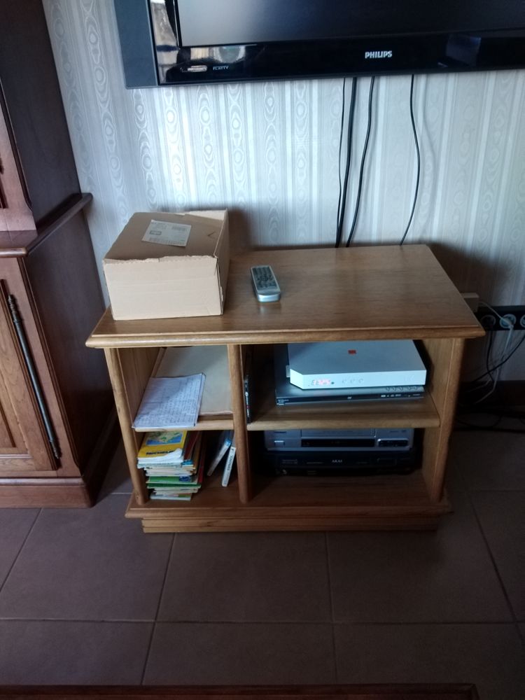 Meuble hifi 20 Marseille 1 (13)