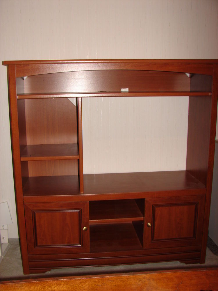 Meuble tv hifi 50 Chauny (02)