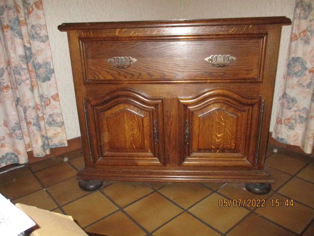 Meuble TV / HIFI 60 Pontenx-les-Forges (40)