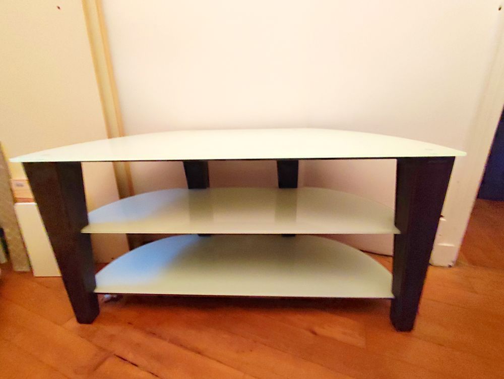 Meuble TV hifi 20 Paris 18 (75)