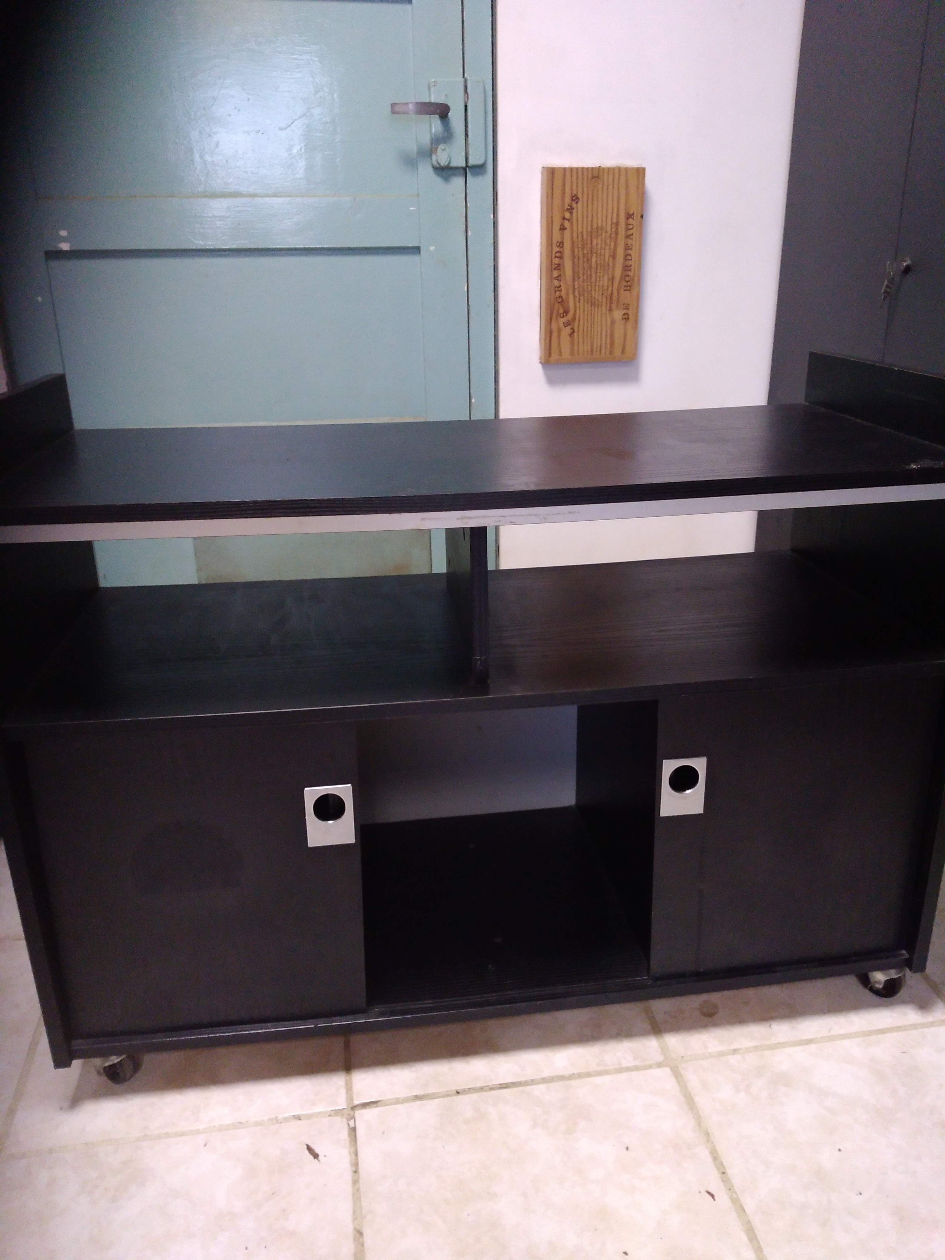 meuble hifi 15 Lacrouzette (81)