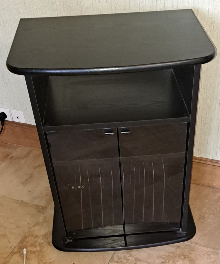 Meuble hifi 40 Rots (14)