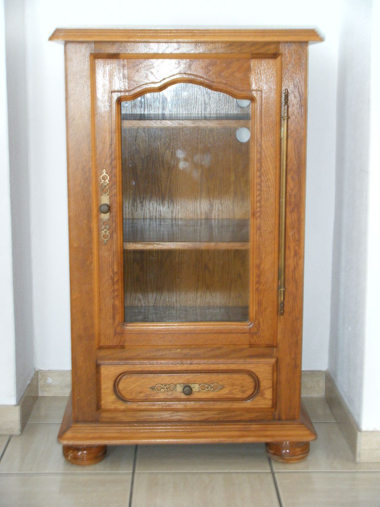 Meuble HIFI 20 Saint-Martin-d'H�res (38)