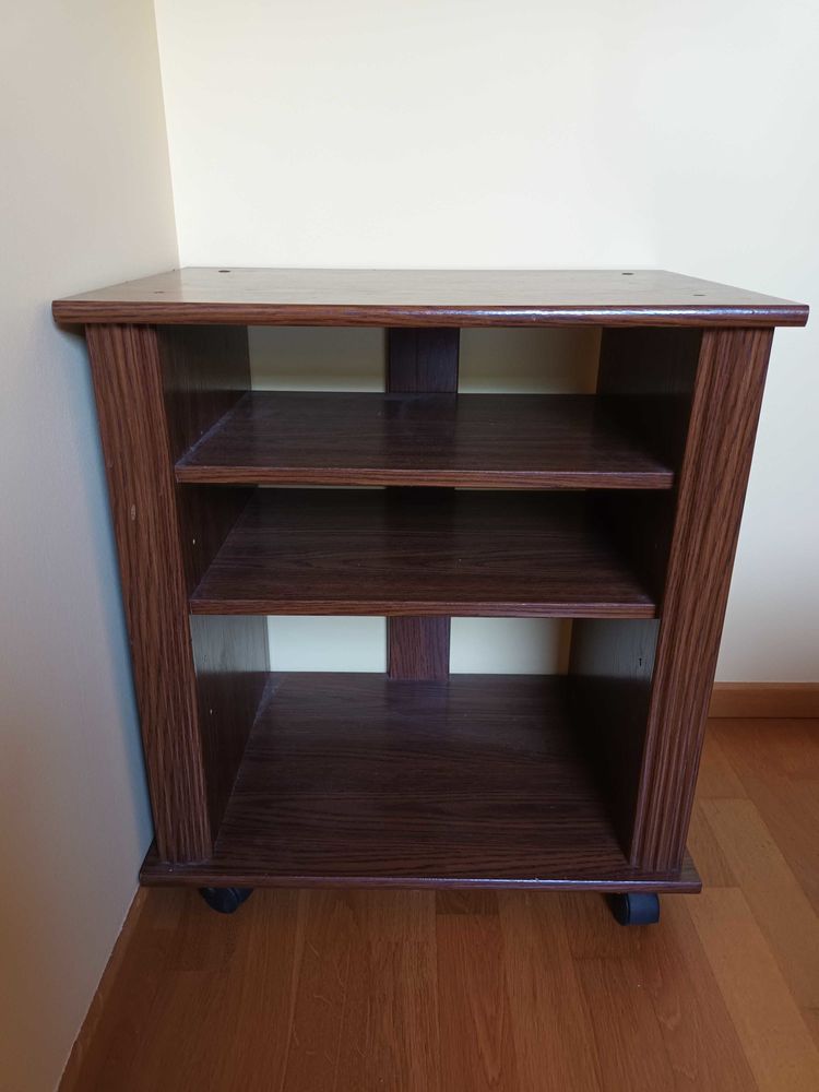 meuble tv hifi 5 Dammarie-les-Lys (77)