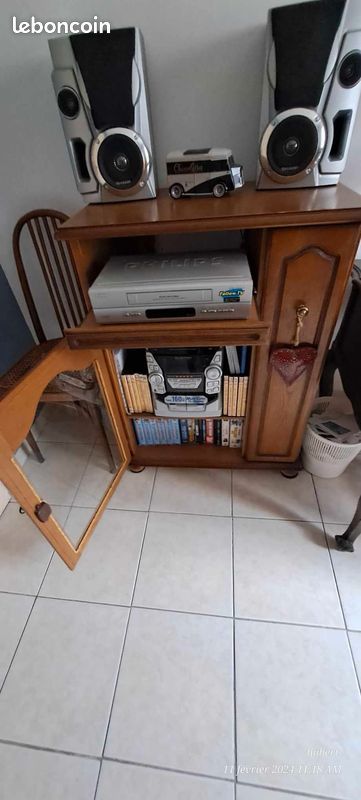 meuble hifi 50 �taples (62)