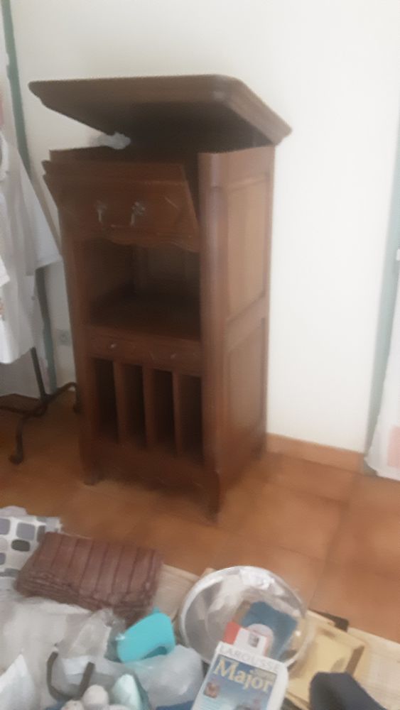 Meuble hifi 65 Sarlat-la-Can�da (24)