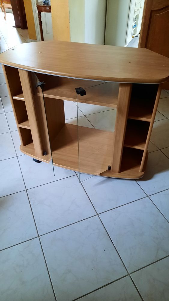 Meuble tv et home  cin�ma 15 Les Clayes-sous-Bois (78)