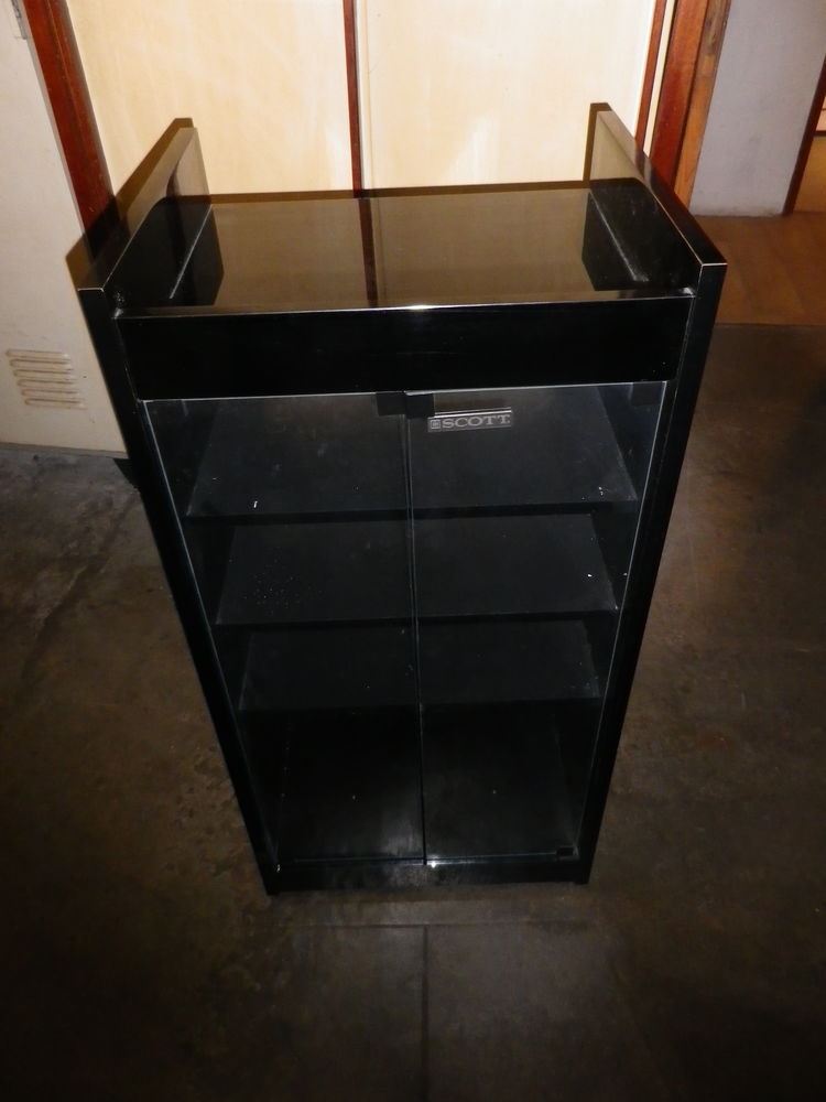 meuble IFLI 70 Metz (57)