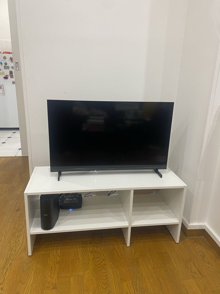 meuble TV IKEA BAGGERO 15 Boulogne-Billancourt (92)