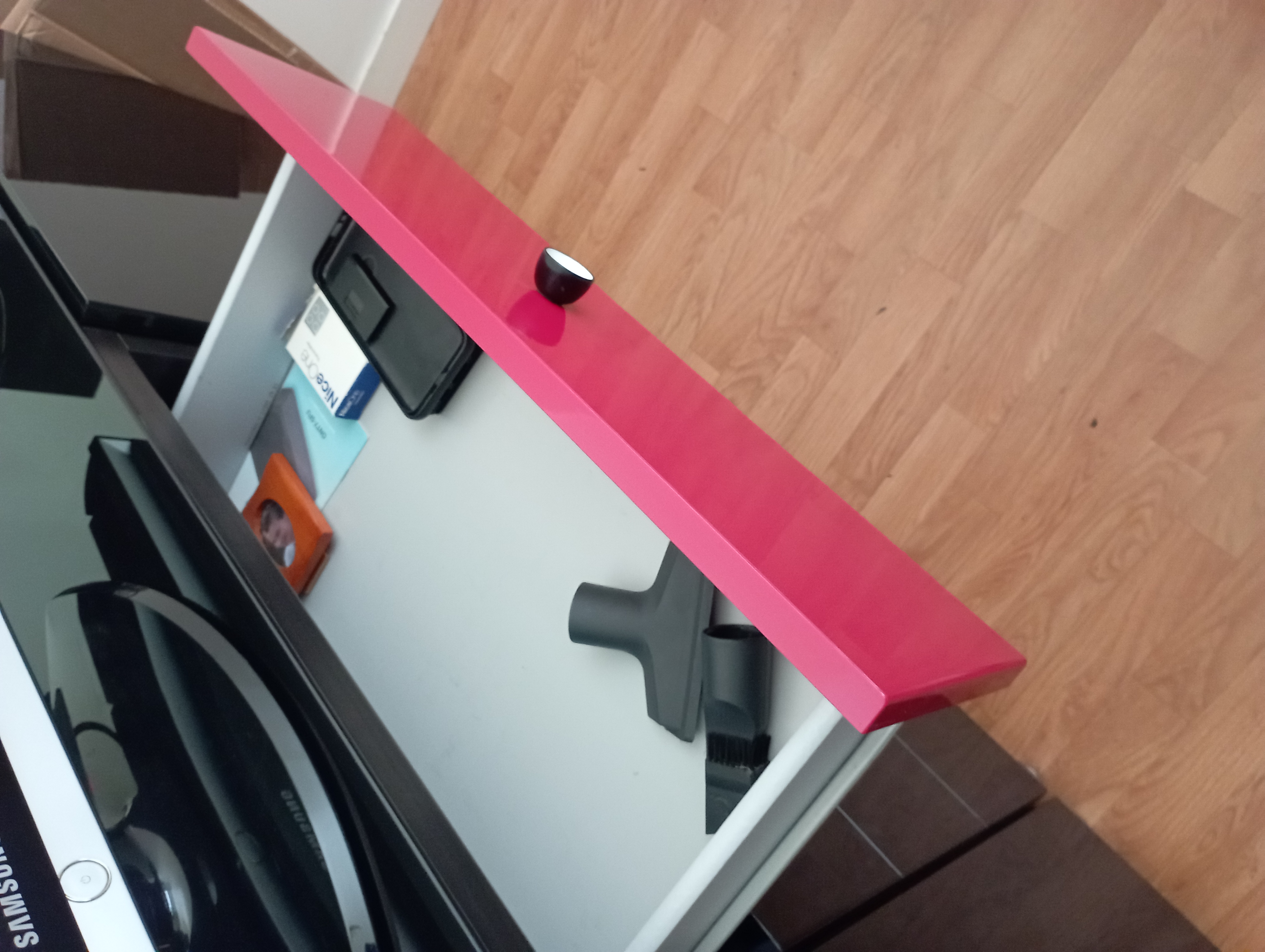 Meuble Ikea laqu� 100 Vigneux-sur-Seine (91)