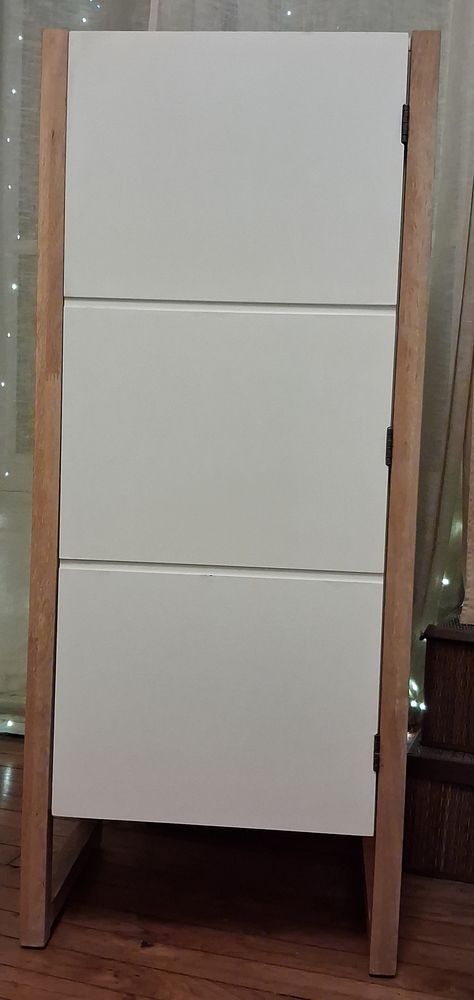 Meuble Ikea salle de bain 25 Colombes (92)